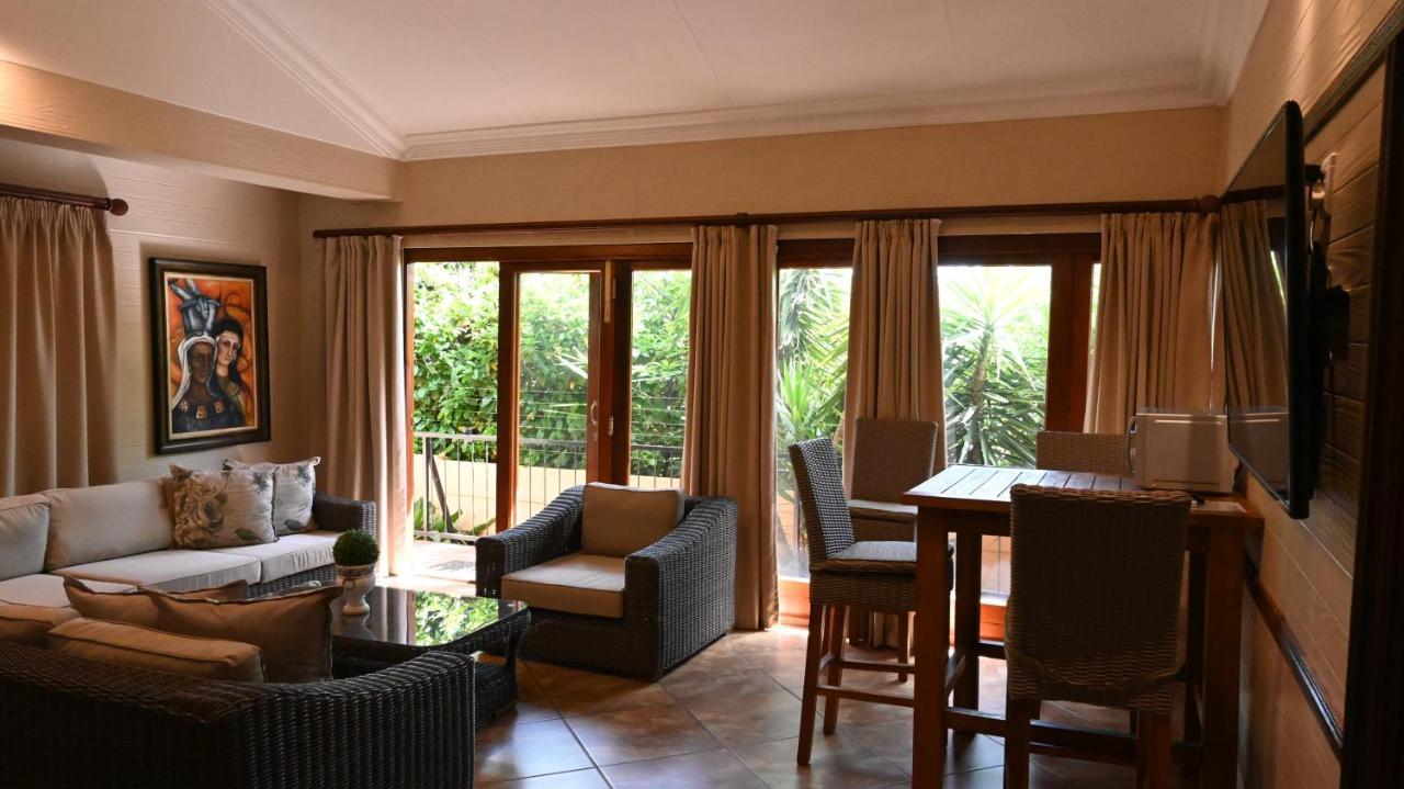 Lamor Guest House Middelburg  Exterior photo